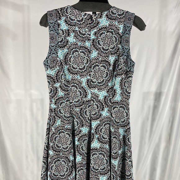 Dress - After Five - Picture 3 of 6